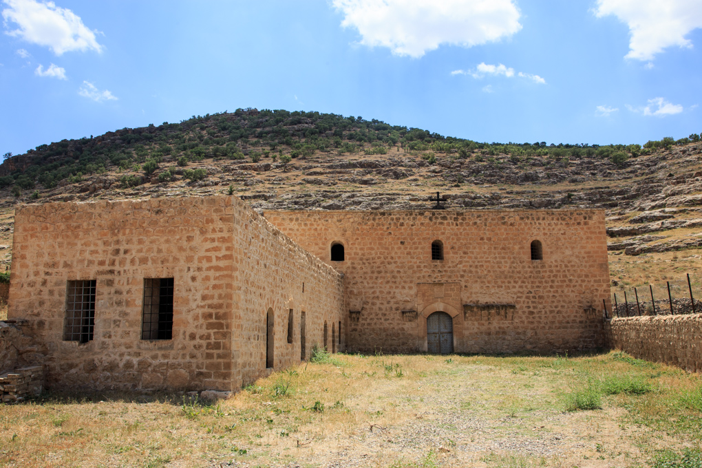 Dereiçi (Kellef)